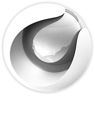 Cinema 4D, 3D Modelling Software, Maxon, 3D Animation, Motion Graphics