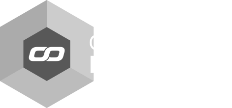 Christies Pandoras Box, Medienserver, Hardware und Software Tools, Realtime, Show Control